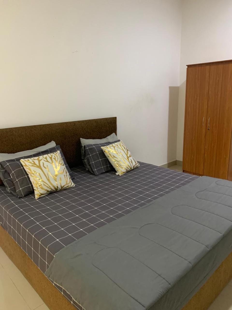 R&R residencies Apartment in Dehiwala-Mount Lavinia