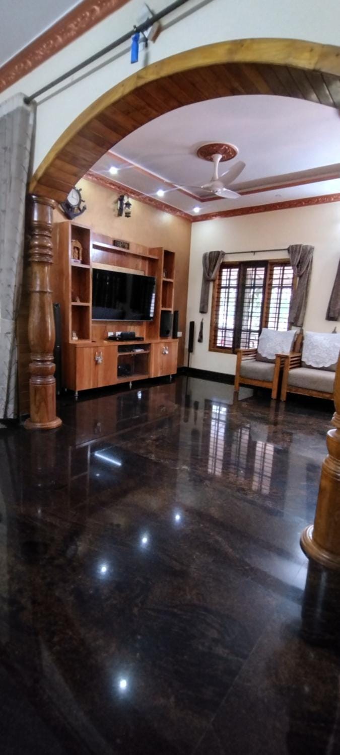 TV and multimedia, Living room, Entertainment