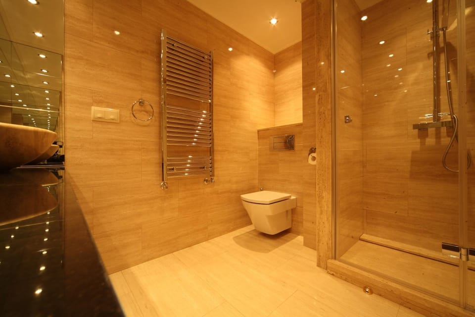 Ebro Fishing Exlusiv Appartment Apartment in Aragon