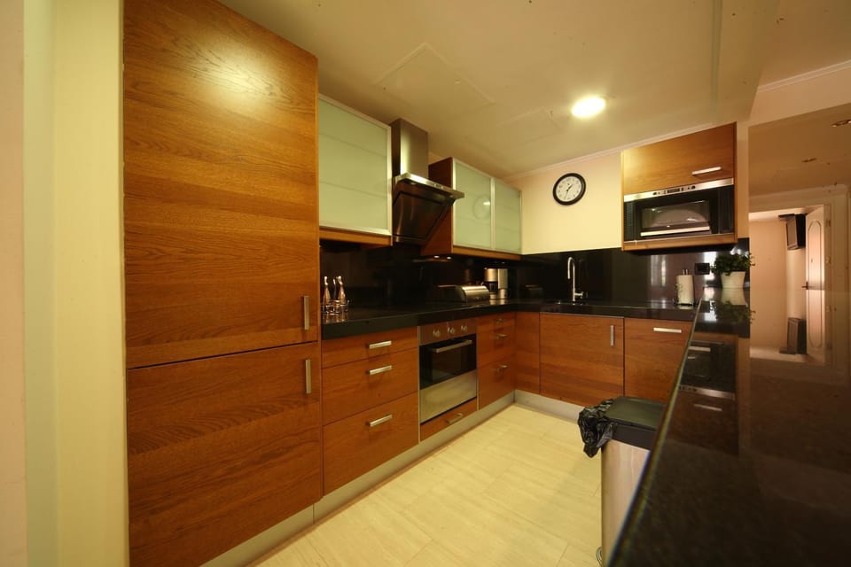 Ebro Fishing Exlusiv Appartment Apartment in Aragon