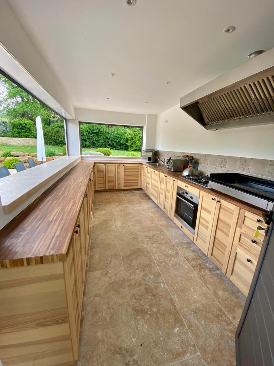 Magnifique Villa Le Sud Climatisée à 10 mn des Plages avec Piscine pour 6 Personnes Classée 4 Etoiles à Le Beausset Villa in Le Beausset