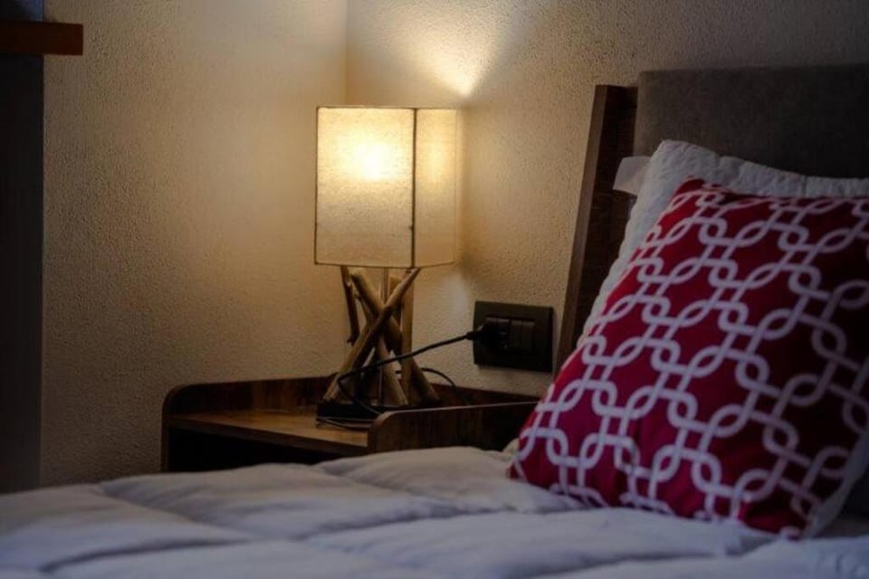 Stylish three rooms in Cervinia 82 Apartment in Breuil-Cervinia