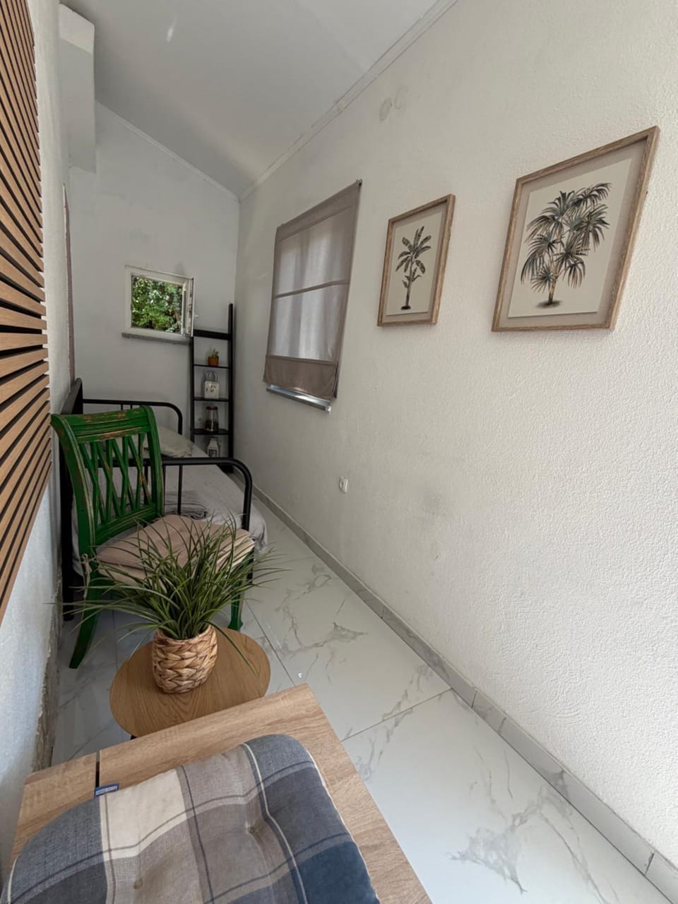 Charming village house - Milina House in Split-Dalmatia County