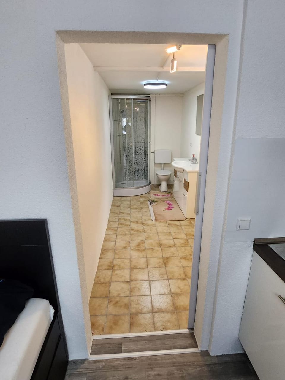 Ferienwohnung Marquard's Apartment in Baden-Württemberg