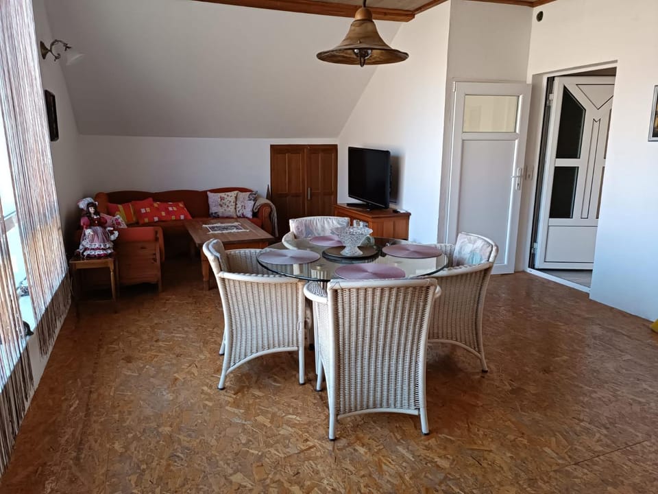 Imanje Mihailovic 1 Apartment in Serbia