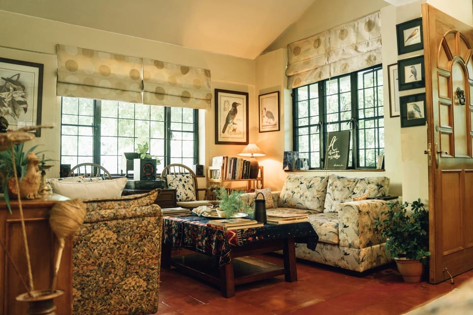 Communal lounge/ TV room, Living room, Business facilities