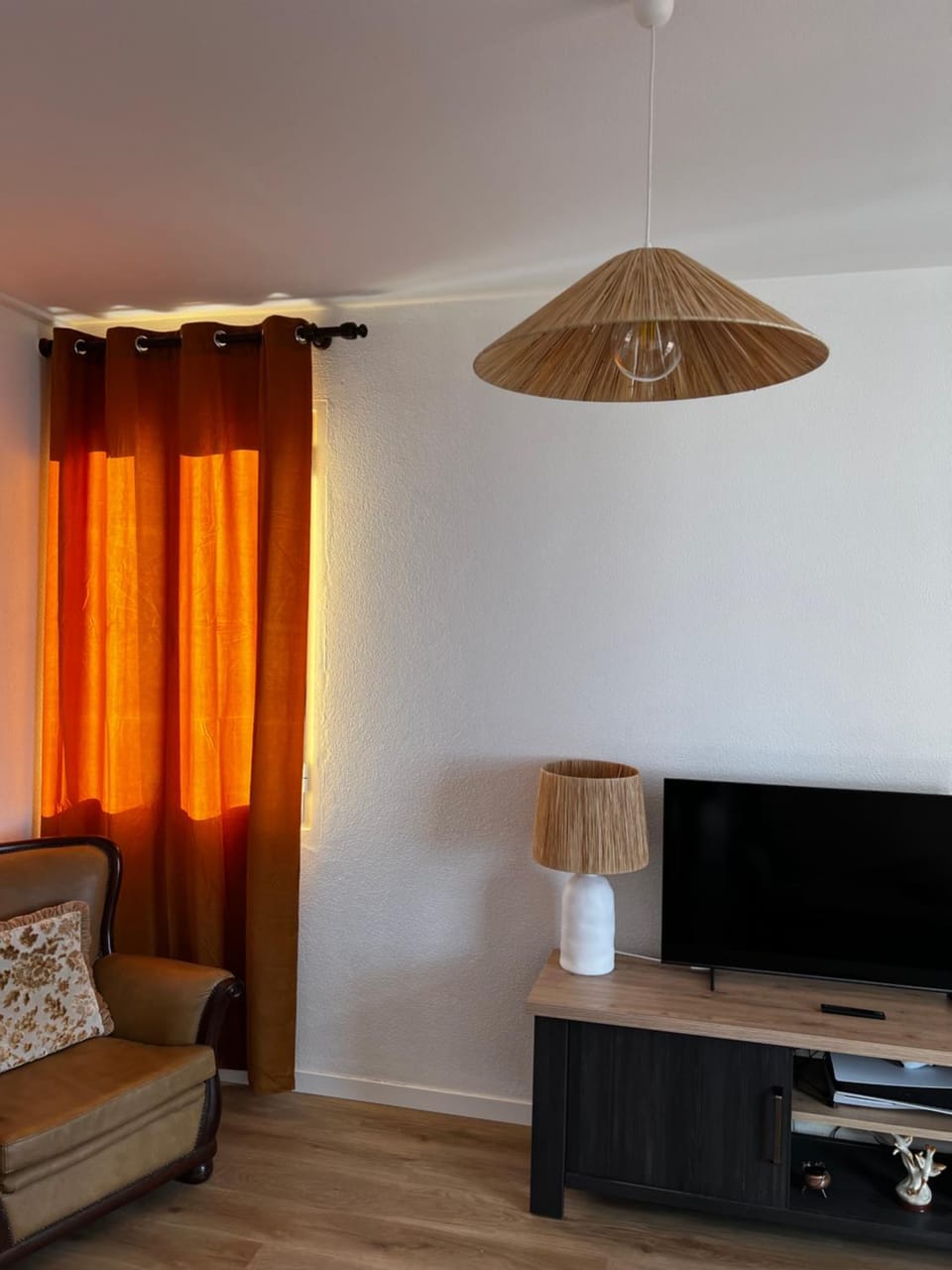 Home Away From Home Vacation rental in Funchal