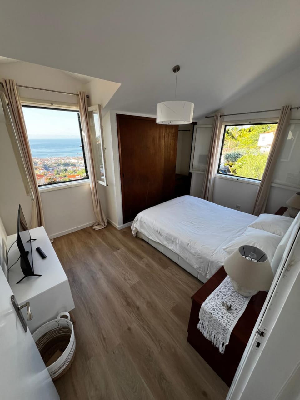 Home Away From Home Vacation rental in Funchal