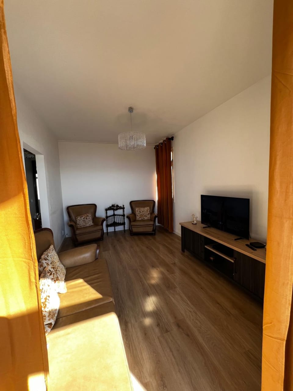 Home Away From Home Vacation rental in Funchal