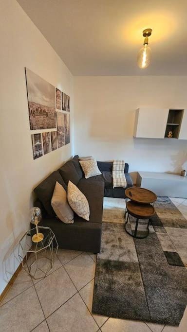 Il Nido d'oro Apartment in Friuli-Venezia Giulia