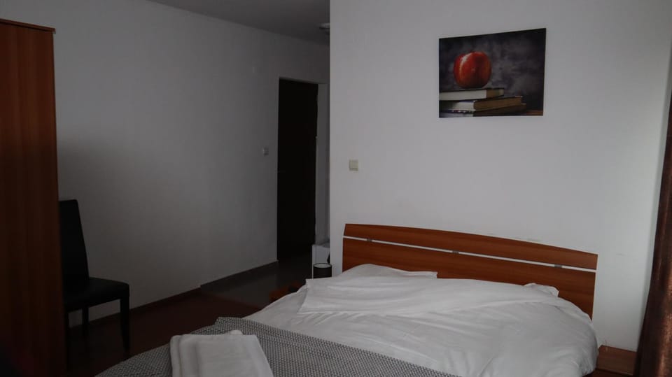 Casa RIM Vacation rental in Romania