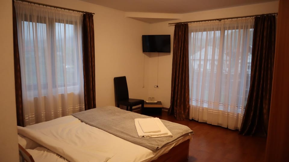 Casa RIM Vacation rental in Romania