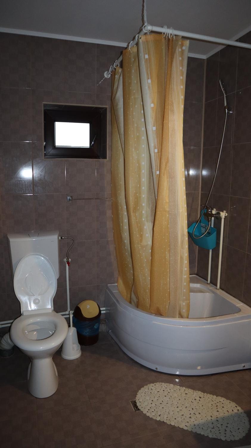Casa RIM Vacation rental in Romania