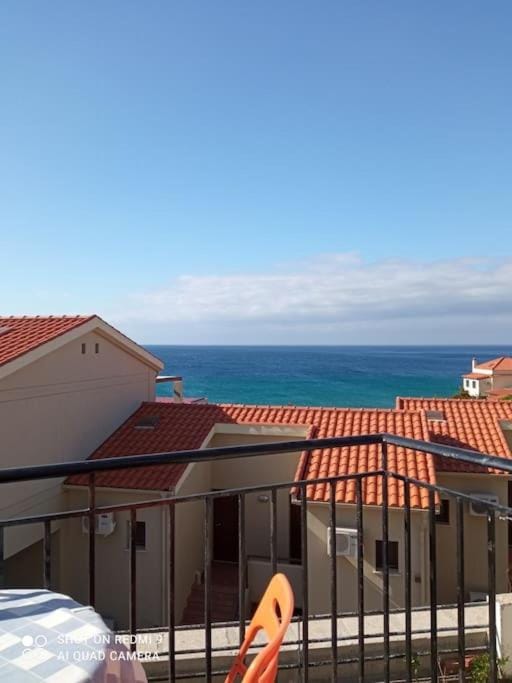 Vista del Mare Rooms 1 Apartment in Decentralized Administration of Macedonia and Thrace