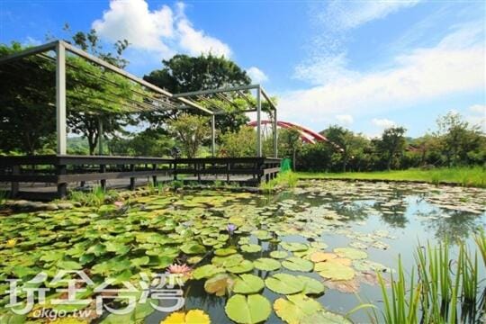 Rainbow Bridge B&B Vacation rental in Taiwan, Province of China