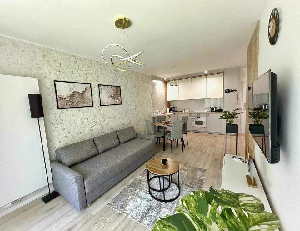TV and multimedia, Living room, Seating area, heating, internet, pet friendly