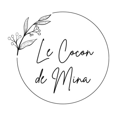 Le Cocon de Mina, 15 min du Puy du Fou Apartment in Pays de la Loire