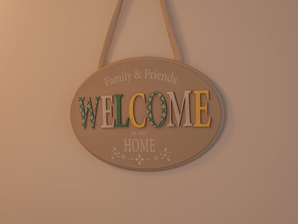 Text overlay