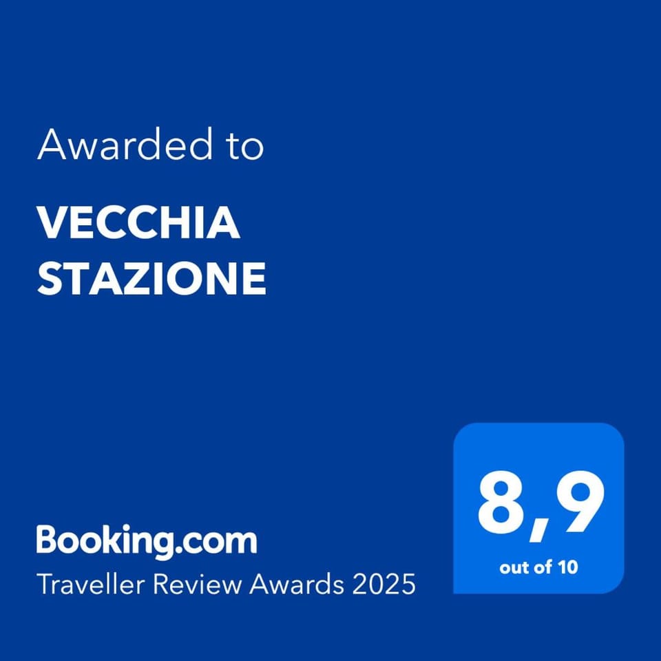 VECCHIA STAZIONE - by Satisfactual Property House in Menaggio