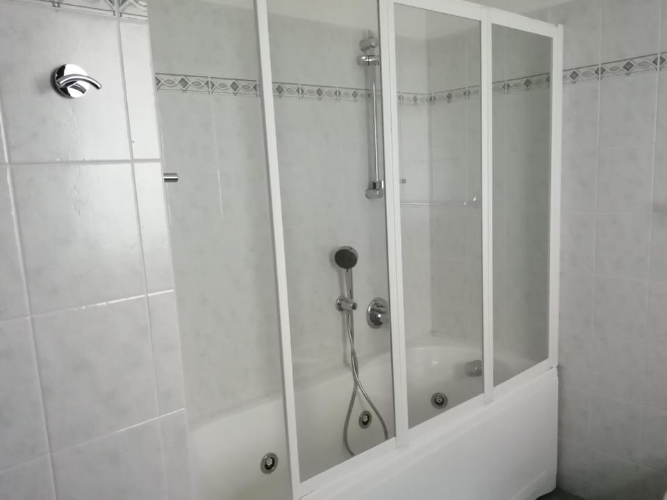Hot Tub, Bathroom, Bath