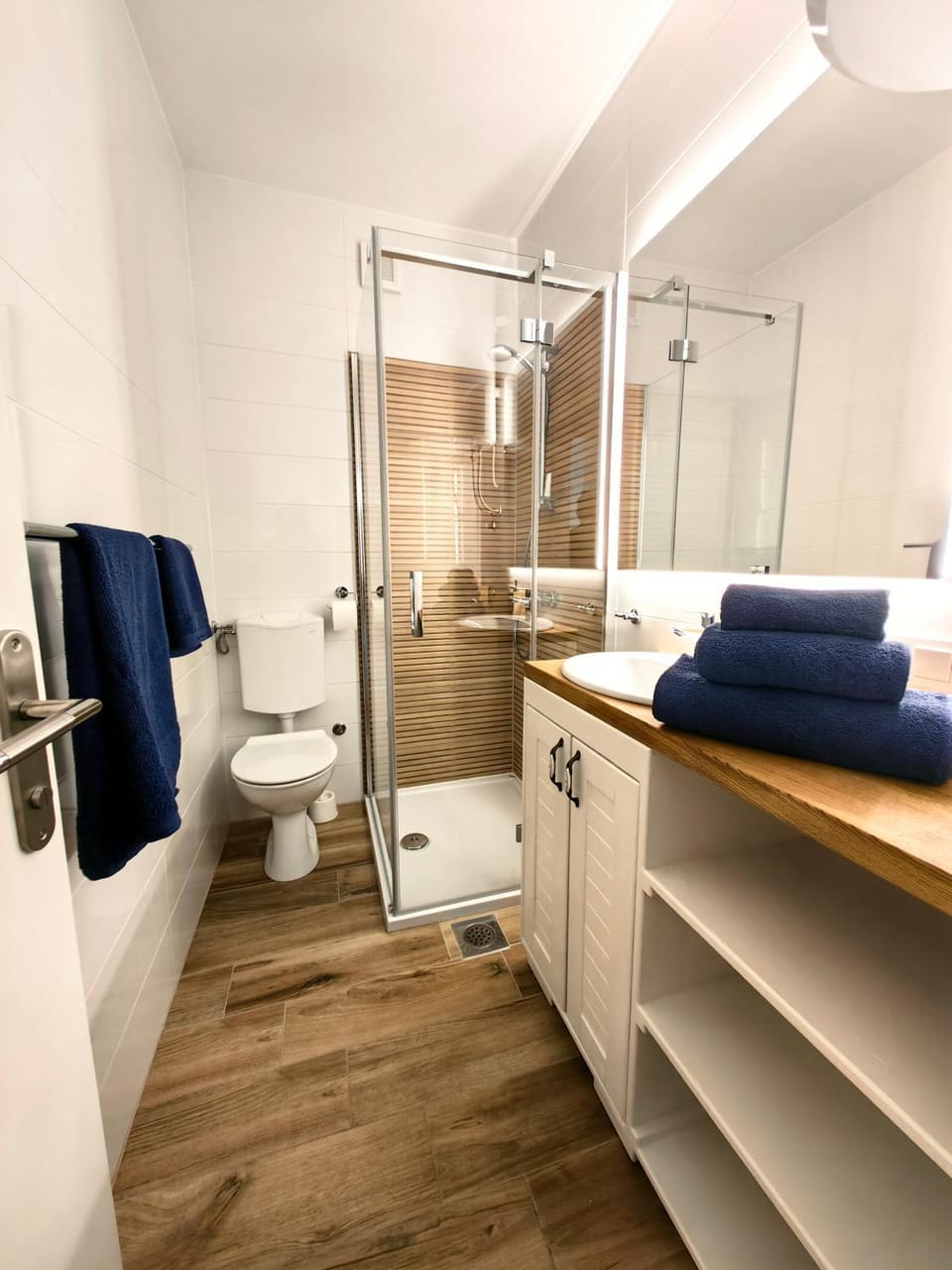 Apartman Relax view Dramalj, Crikvenica Apartment in Primorje-Gorski Kotar County