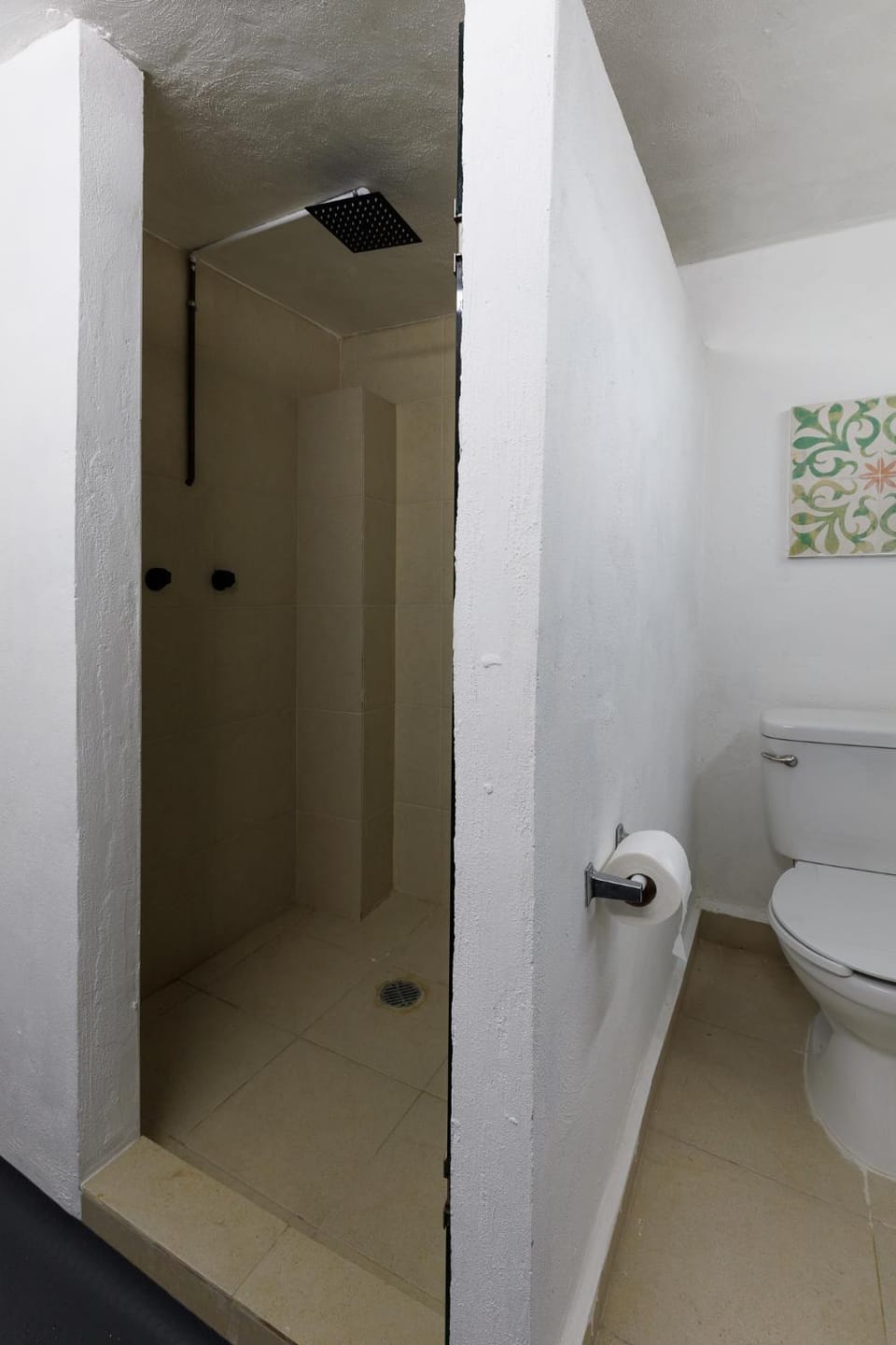 CASA PAXI CENTRO MERIDA ESTUDIO5 Apartment in Merida