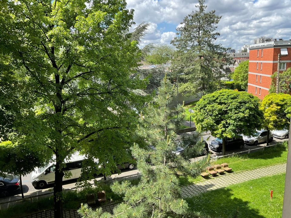 View (from property/room), View (from property/room)