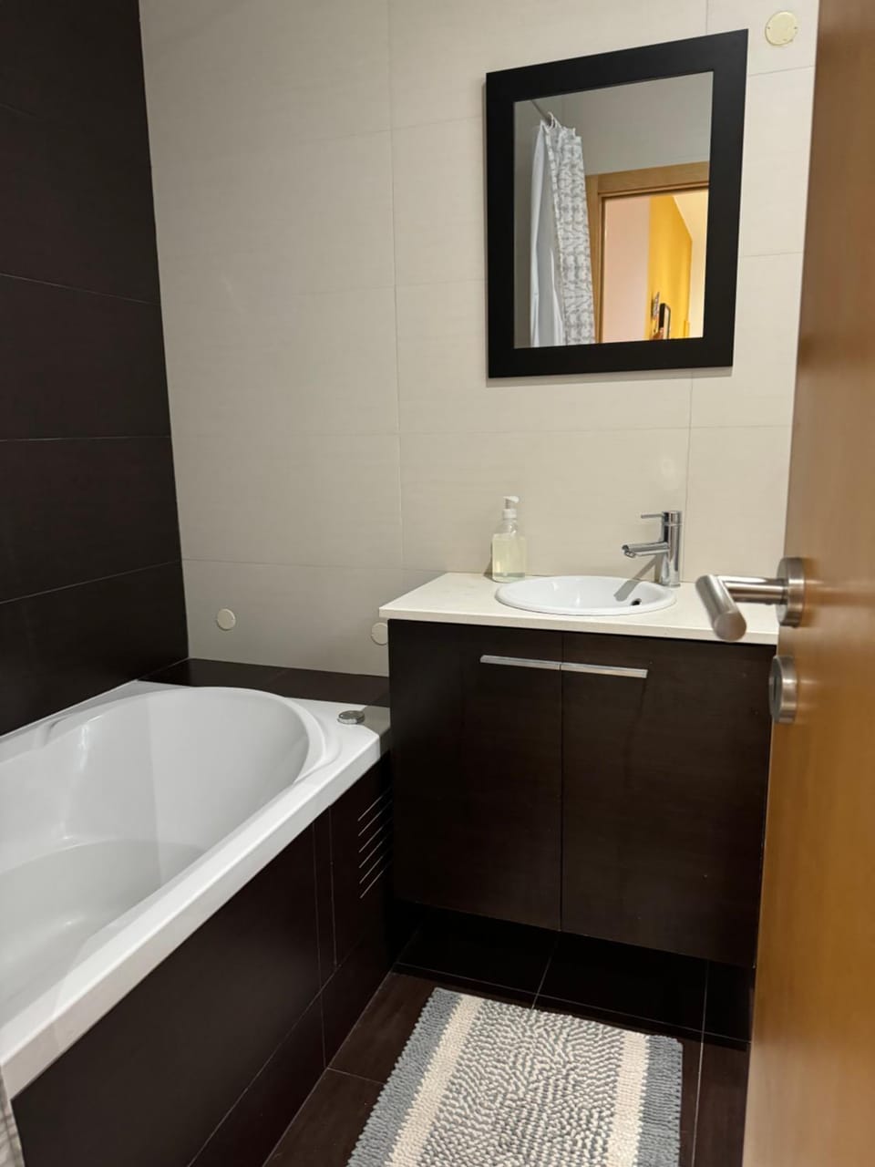 Aveiro Escapades Central City Apartment in Aveiro