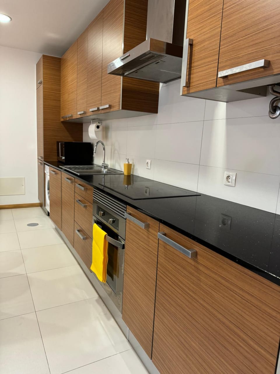 minibar, pet friendly, stove
