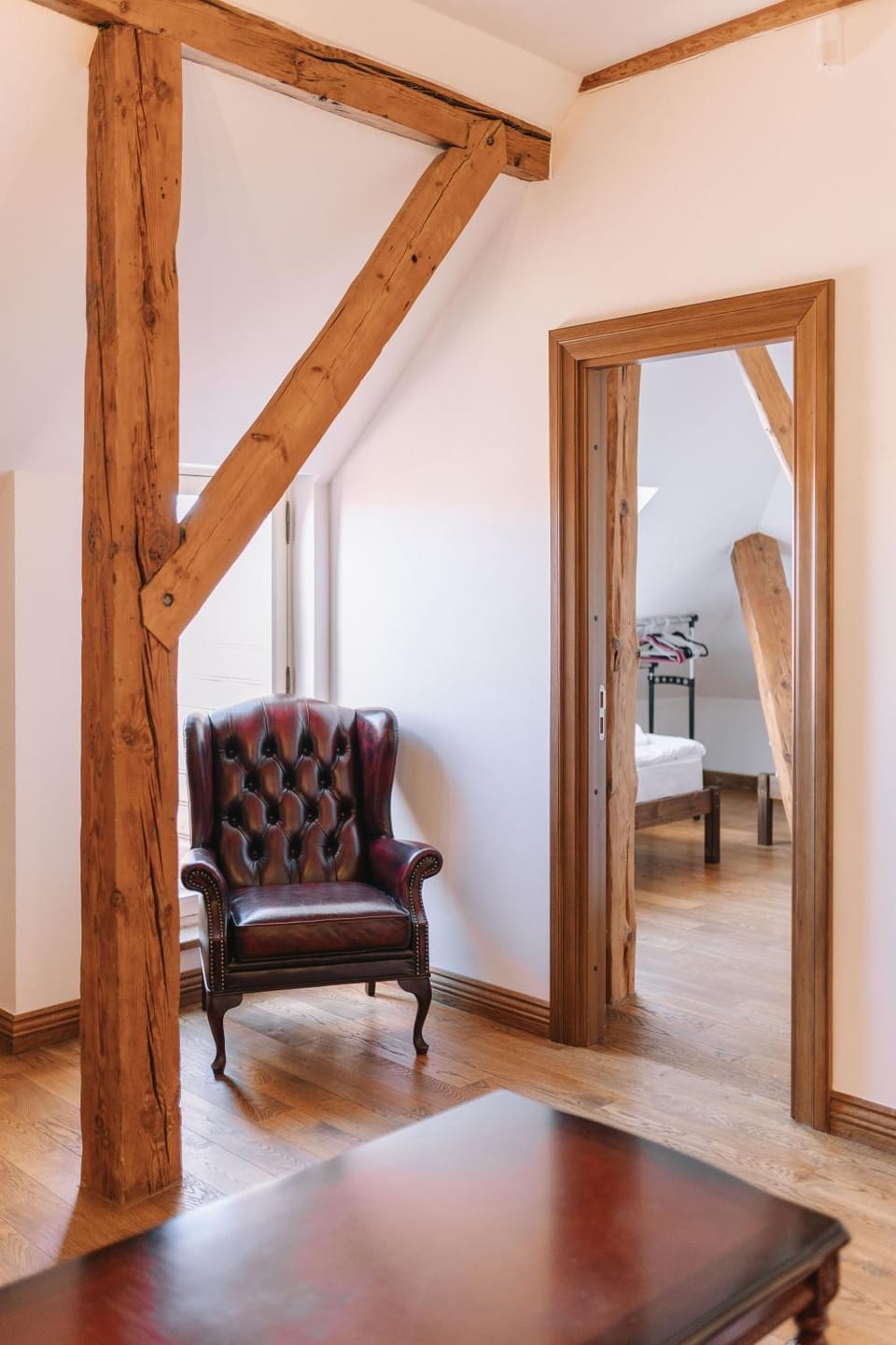 DICTUMFACTUM Sky Apartment Apartment in Tallinn