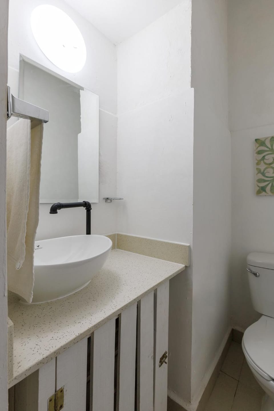 CENTRO DE LA CIUDAD CASA PAXI ESTUDIO8 Apartment in Merida