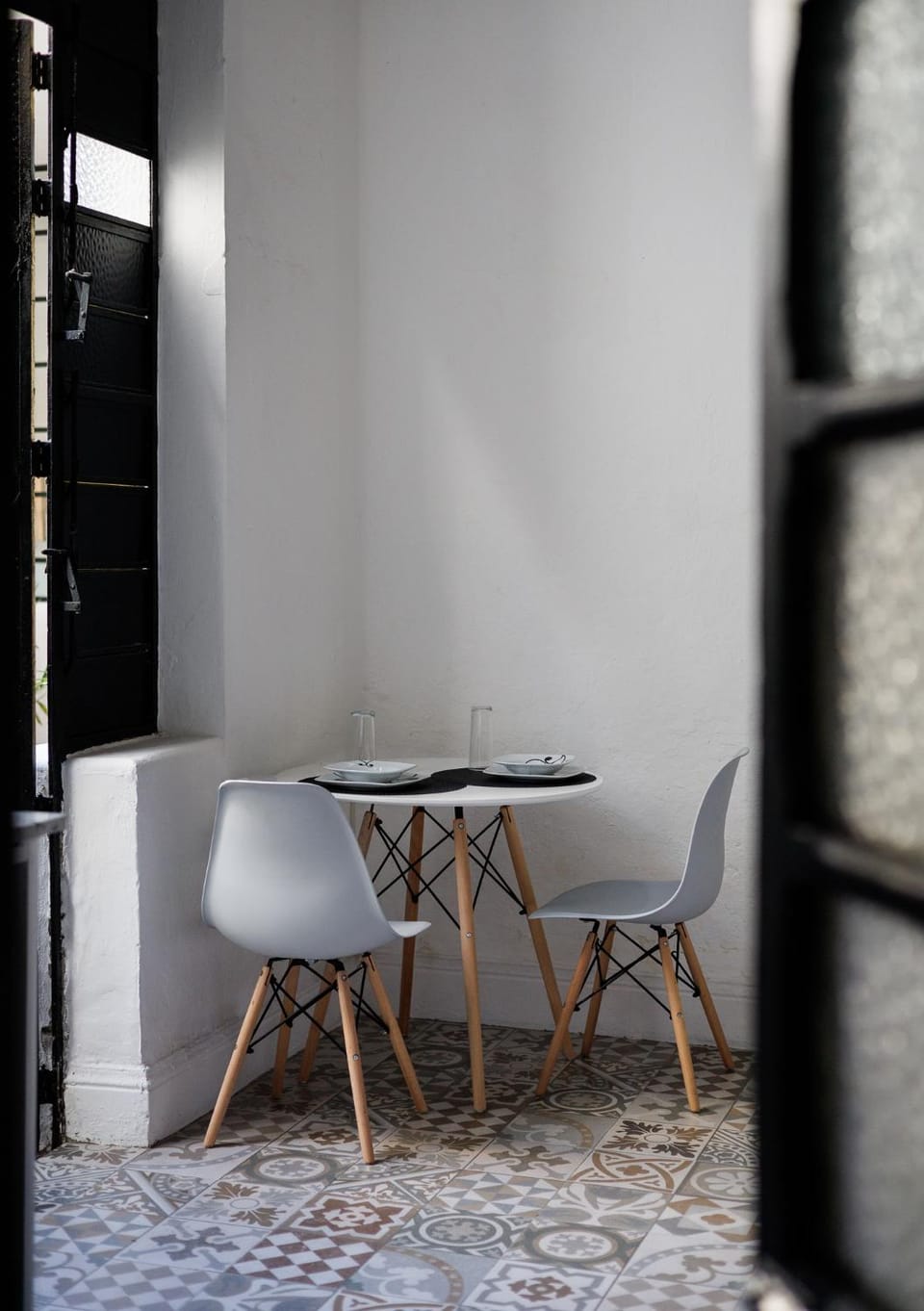 CENTRO DE LA CIUDAD CASA PAXI ESTUDIO8 Apartment in Merida