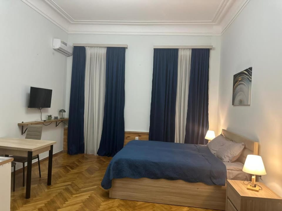 Best City Center Apartments Apartment in Tbilisi, Georgia