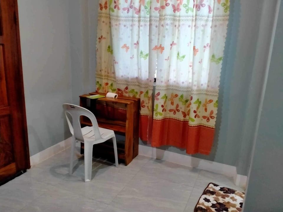 Beachfront Guesthouse Siquijor Bed and Breakfast in Siquijor