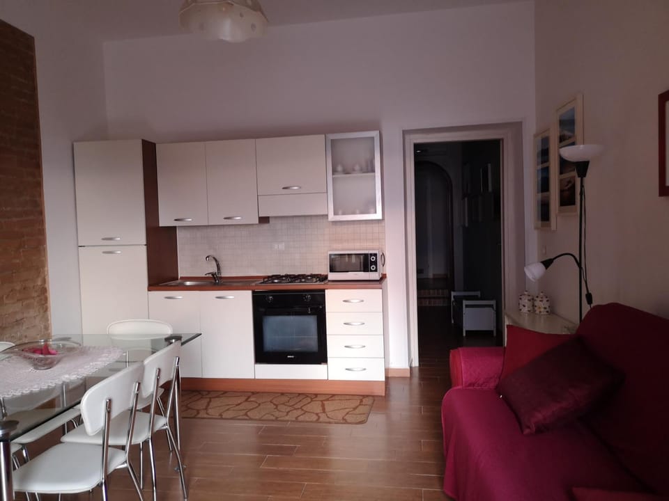 Casa Indipendente House in Villa San Giovanni