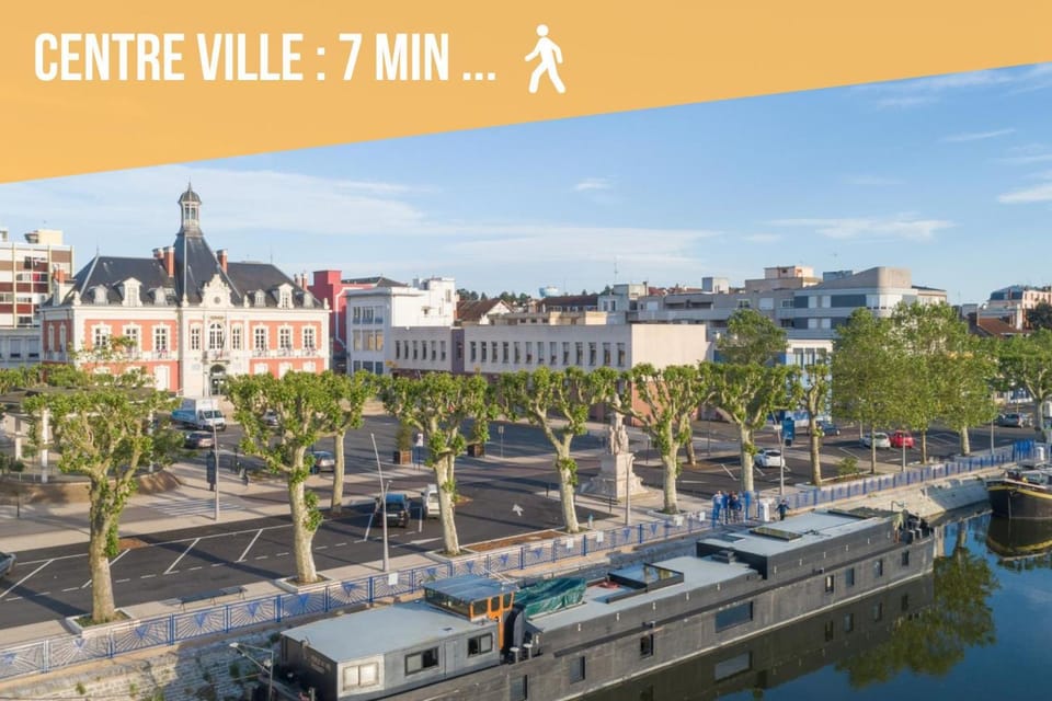 Tous au jardin House in Bourgogne-Franche-Comté