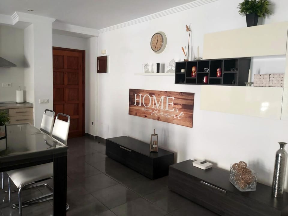 Lounge or bar