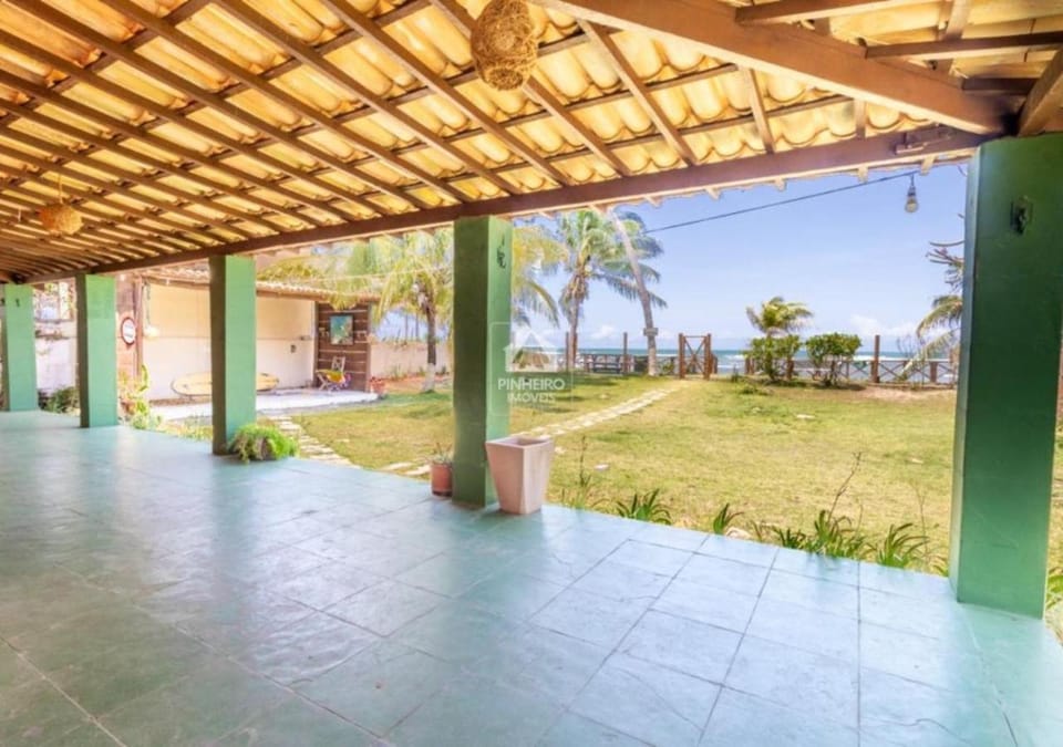 Patio, Spring, Day, Natural landscape, Garden, Garden view