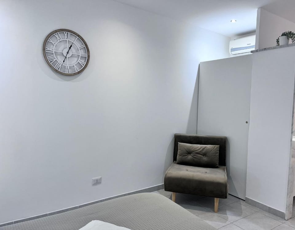 Nonna Maria Apartment in Bari