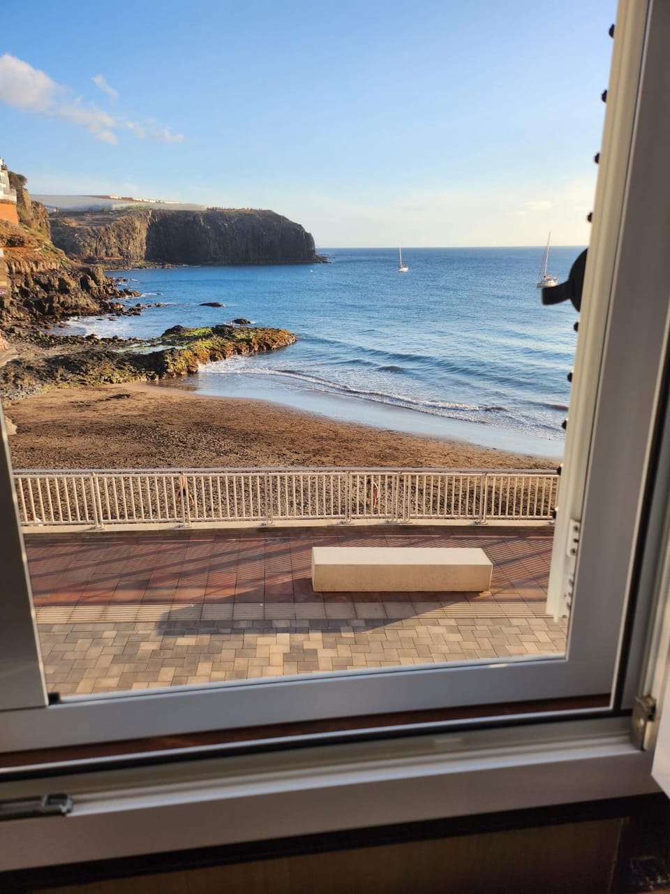 Las Velas Vacation rental in Comarca Norte