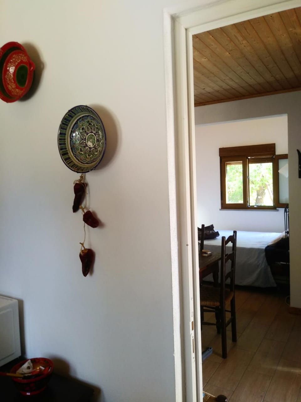 Little Hut do sul Luxury tent in Faro District