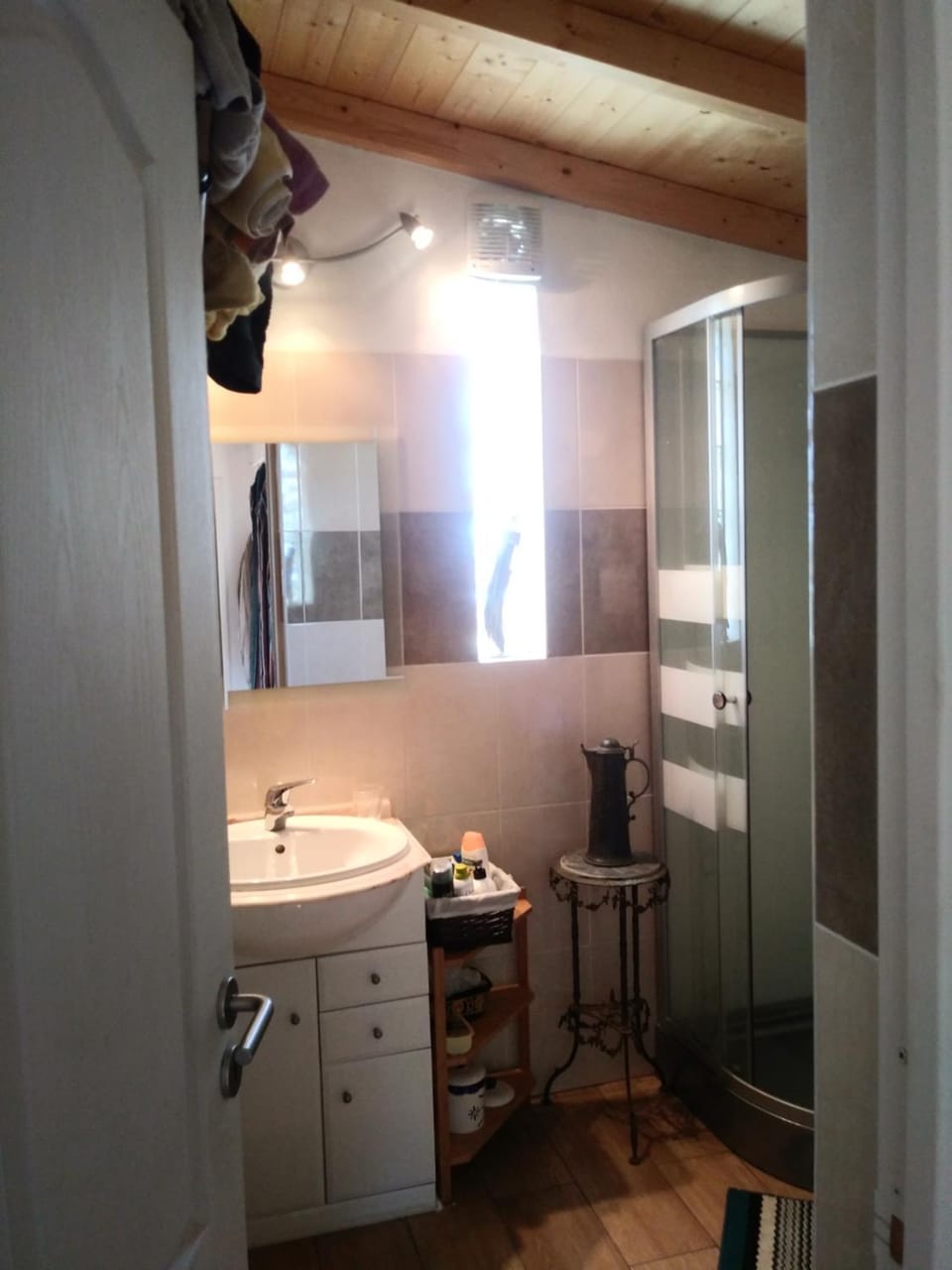 Little Hut do sul Luxury tent in Faro District