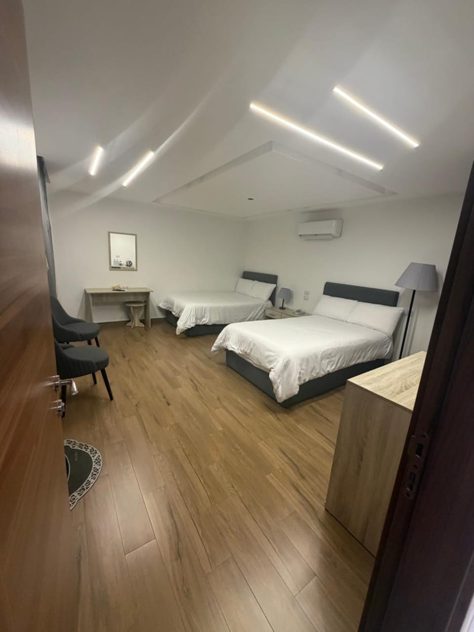 الحصرى Elhosary otel Hotel in Egypt