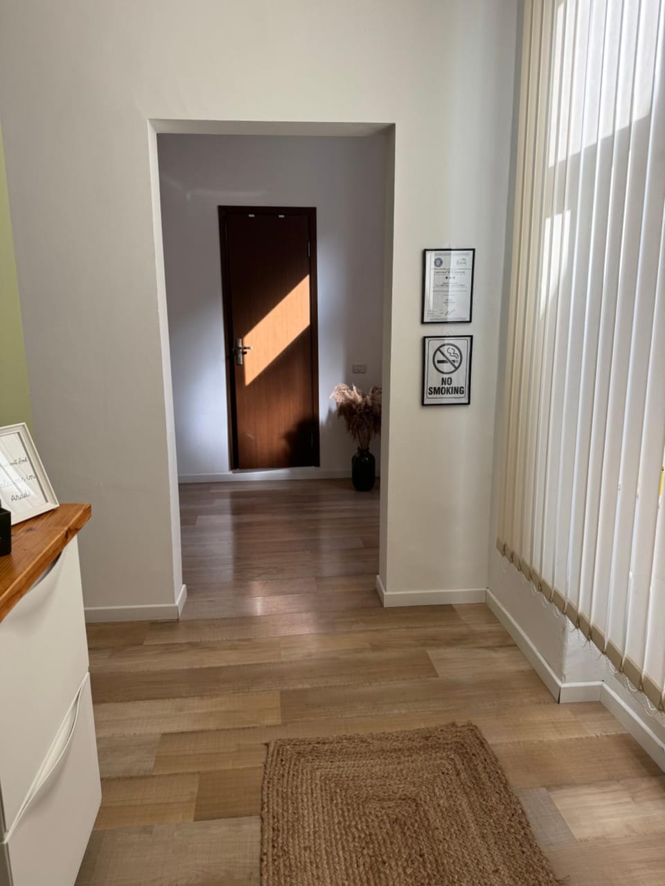 Central - Cozy Studio Apartment in Timiș County
