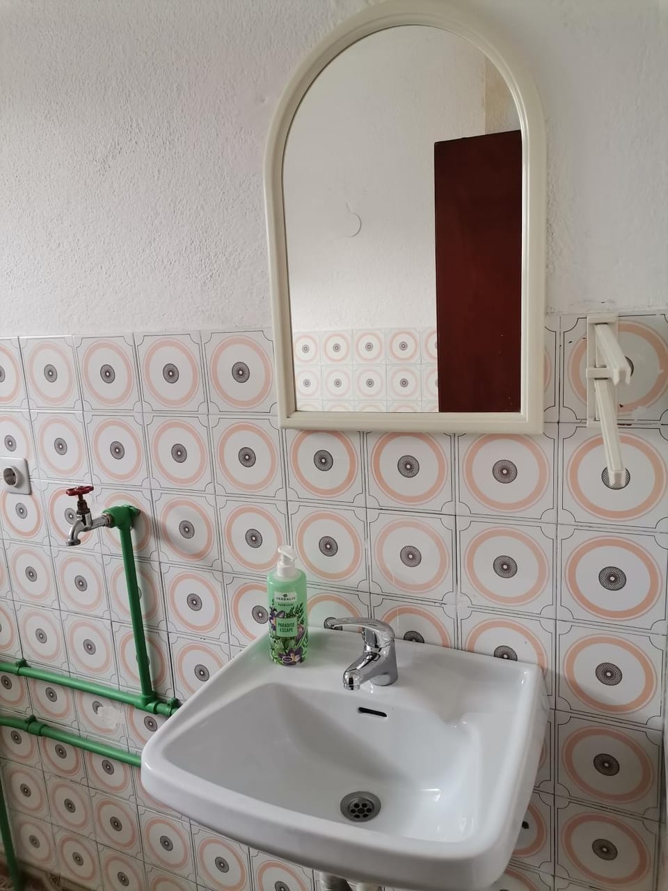 Aki Apartment in Federation of Bosnia and Herzegovina