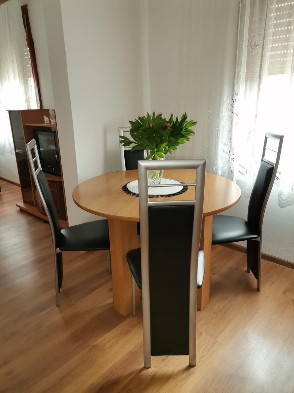 Aki Apartment in Federation of Bosnia and Herzegovina