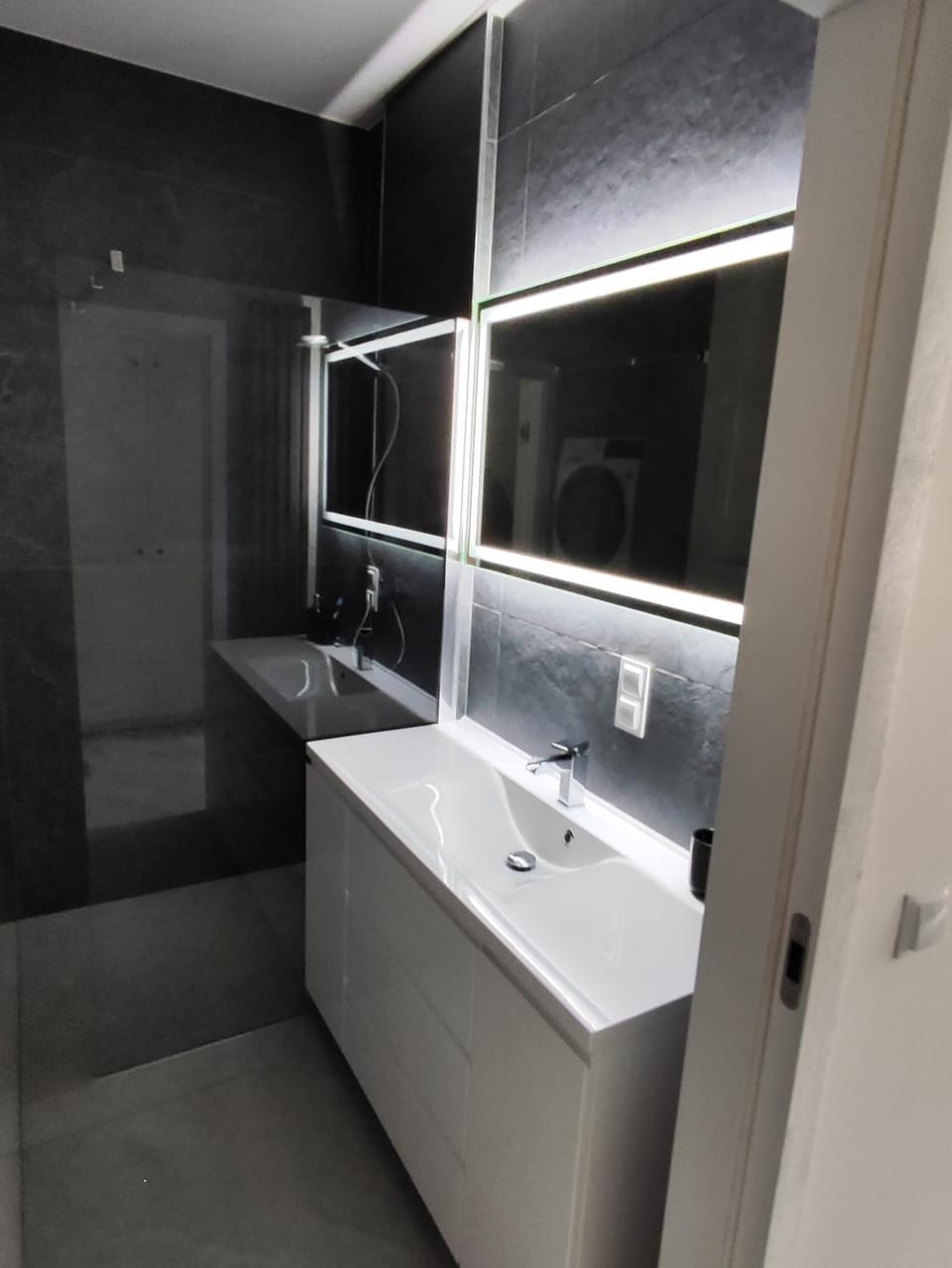 Apartament Jak w banku Apartment in Lower Silesian Voivodeship