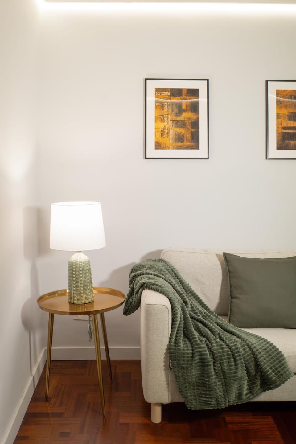 Encantadora Vivienda turística con Wifi en Sestao Apartment in Sestao