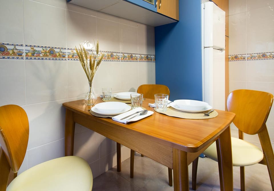 Encantadora Vivienda turística con Wifi en Sestao Apartment in Sestao
