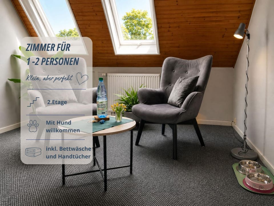 Living room, Seating area, Animals, Animals, pet friendly